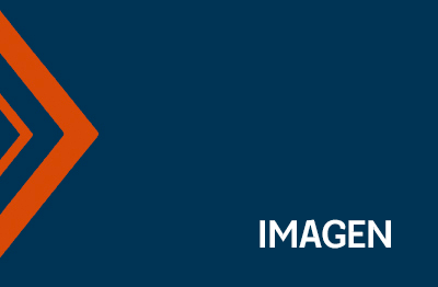 Fotografías