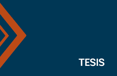 Tesis