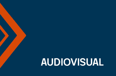 Audiovisuales