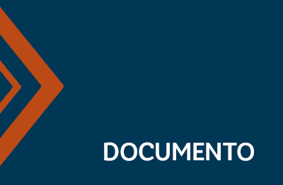 Documentos