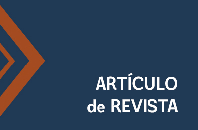 Articulorevista 2