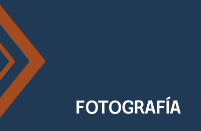 Fotografia