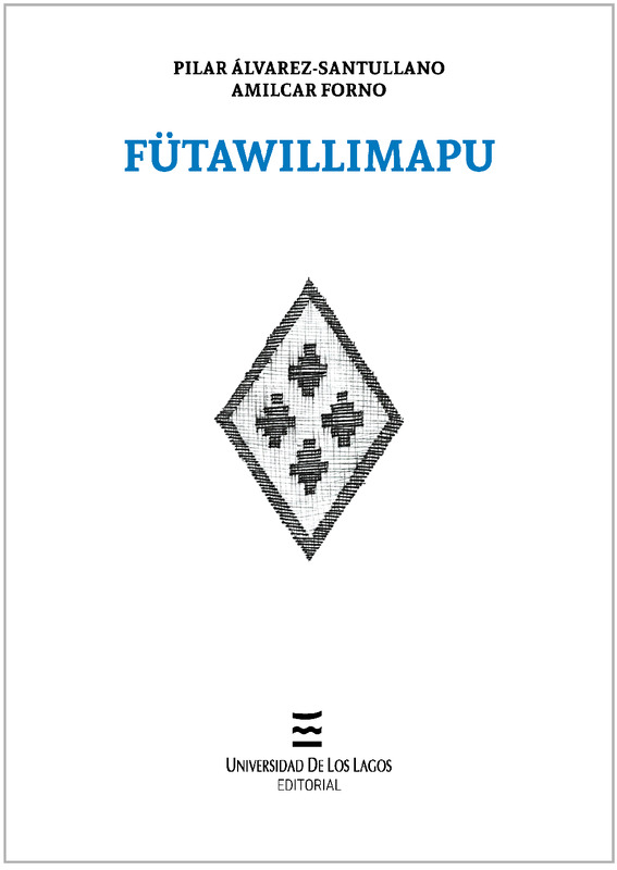 Fütawillimapu